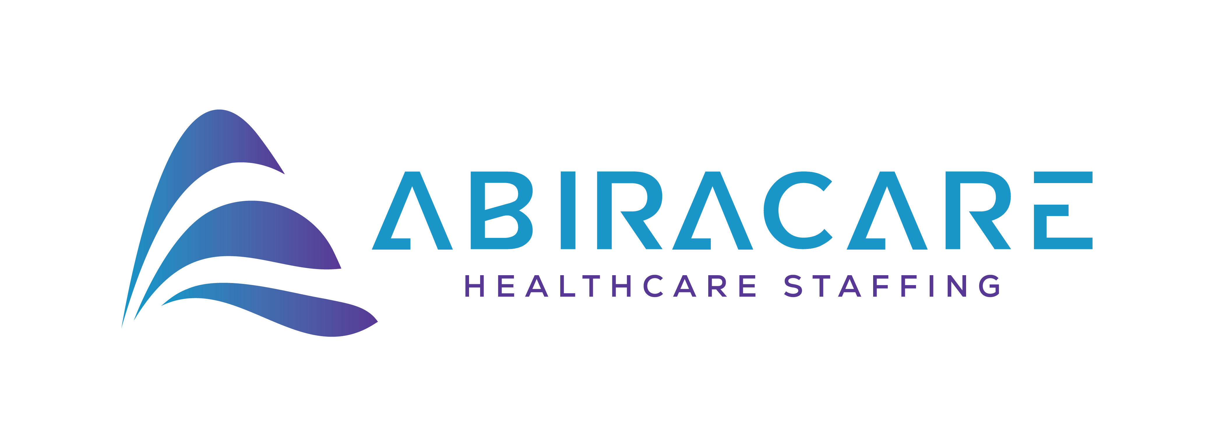 Abiracare